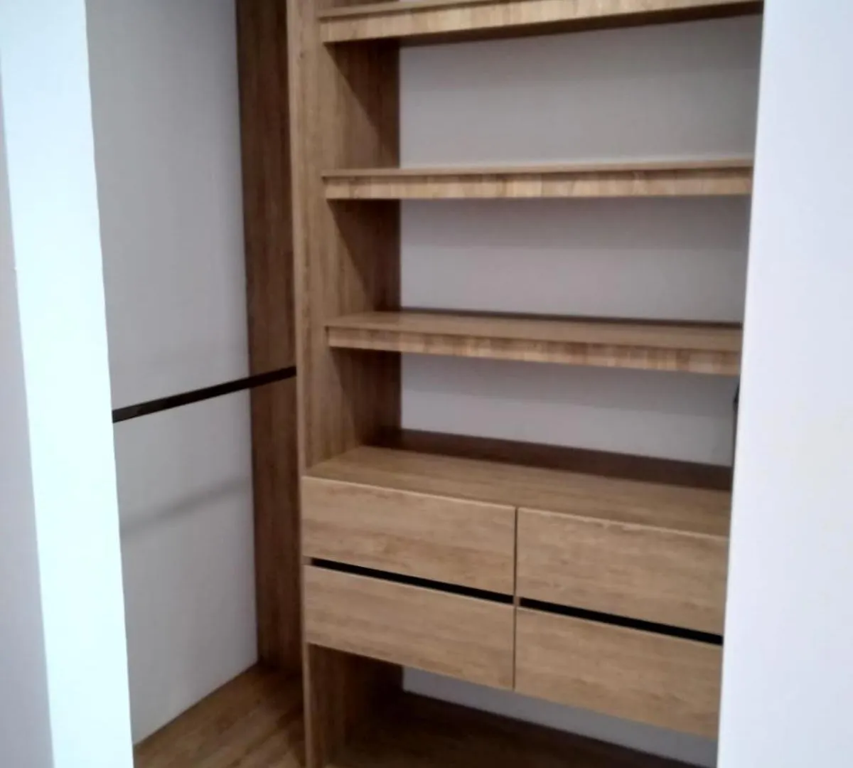 Apartamento 36Av Apto 302 Movistar Aren Bogotá Colômbia